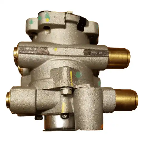BAN800647 Genuine International Brake Pneumatic Valve 800367