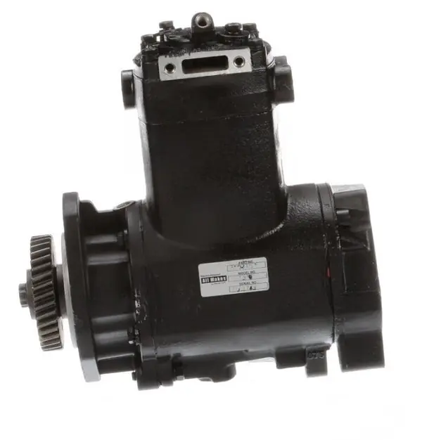 SK0222860-US20260702-105043-0 BAR3558021X International Air Compressor 1 Cyl - Image 1