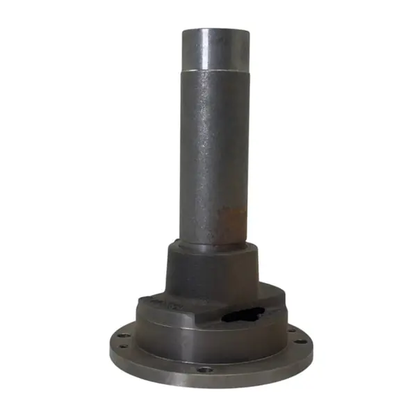 PAI Industries Retainer Assembly For Mack