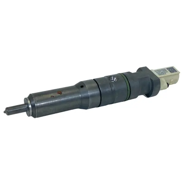 BEBJ1D05001 Genuine Paccar Injector