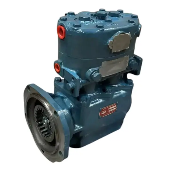 BEN-289925X Genuine Bendix Air Compressor