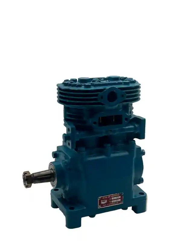 SK0222993-US20260702-105043-0 BEN229154X Genuine Bendix Engine Air Compressor - Image 1