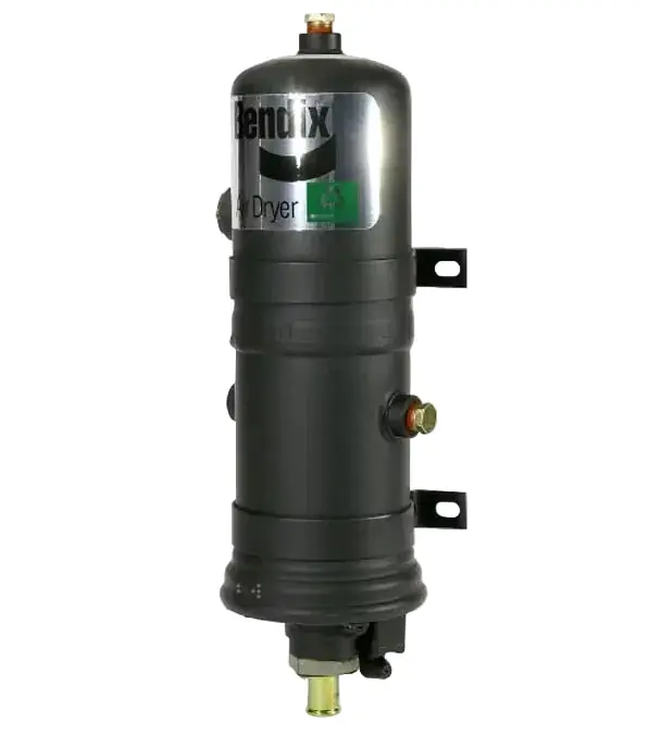 Bendix Genuine Paccar Air Brake Dryer