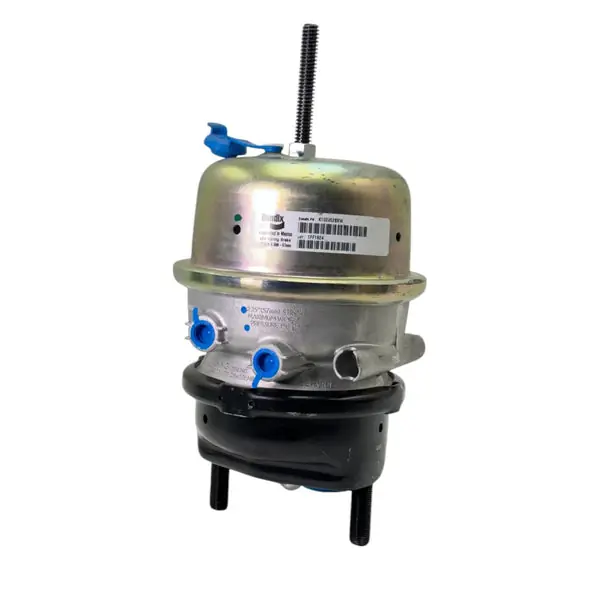 BEWK132352 Genuine Bendix Air Disc Spring Brake Chamber