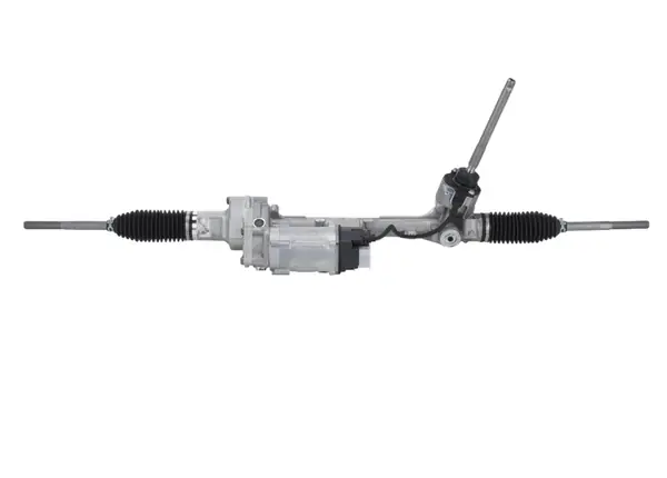 BJ32-3200-FA Genuine Bosch Steering Rack Land Rover Range Rover Vogue