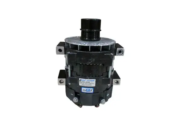 Genuine Leece Neville-Prestolite Brushless Alternator Blp/Bld
