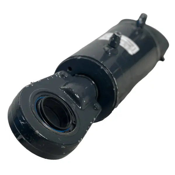 Genuine Combilift Hydraulic STD Tilt Cylinder 438/529 3/8 Titl