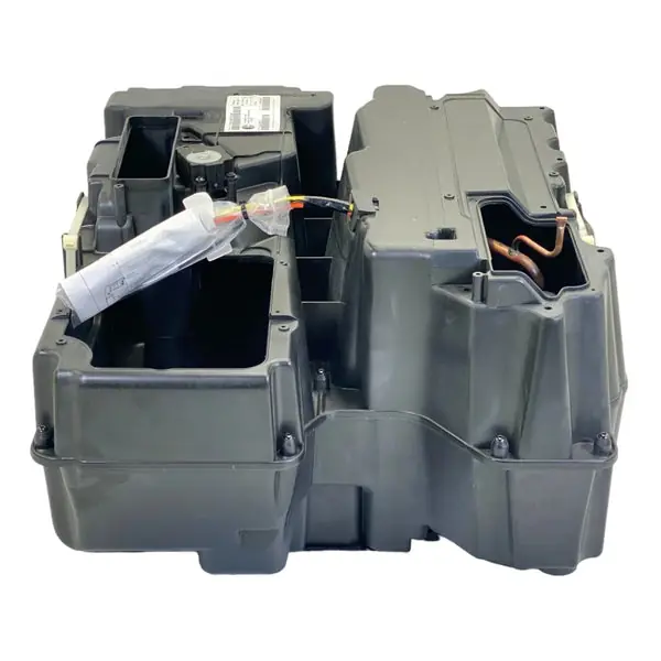 Genuine Freightliner HVAC Loop Assembly