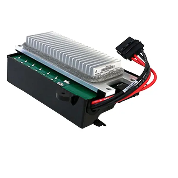 SK0223140-US20260702-105043-0 Genuine Bergstrom Split Controller P3 - Image 1