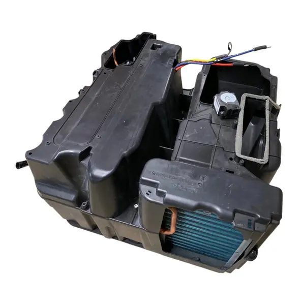 BSM1000848052 Freightliner Refrigerant Loop Assy-Service