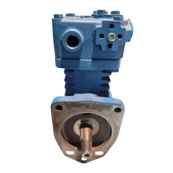 BW 107508 Genuine Bendix Air Compressor