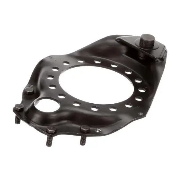 Genuine Bendix Spider/Pin Assembly