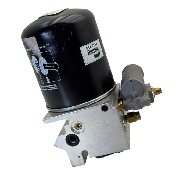SK0223267-US20260702-105043-0 BW K042436 Genuine Bendix Air Dryer - Image 1
