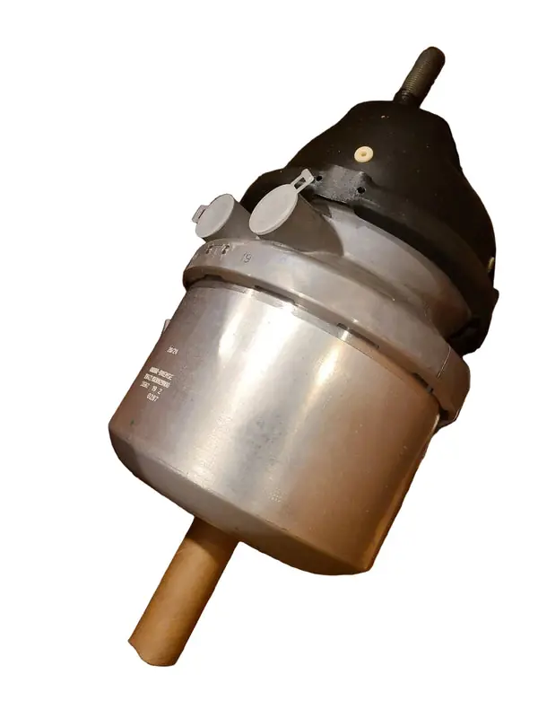 BW K047585 Genuine Bendix Spring Brake