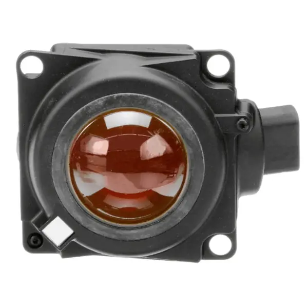 SK0223306-US20260702-105043-0 BW K094044 Genuine Freightliner VS-400 Front Radar Assembly - Image 1
