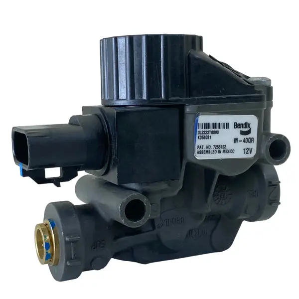 BW K128916OR Genuine Bendix M-40Qr Abs Modular Valve