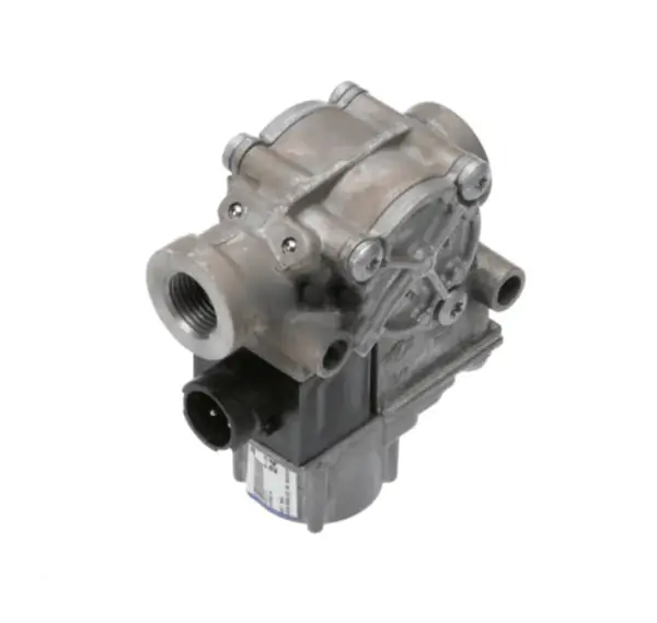 BW K128917OR Genuine Bendix M-32 Abs Modulator Valve