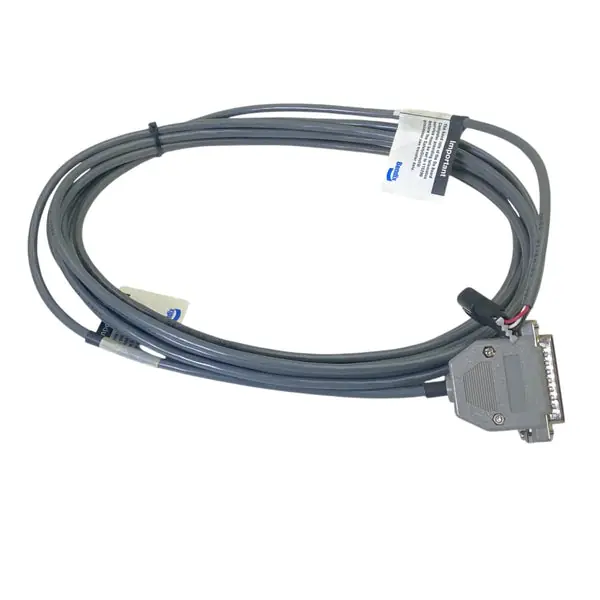 Genuine Freightliner Telematics Interface Module Connector