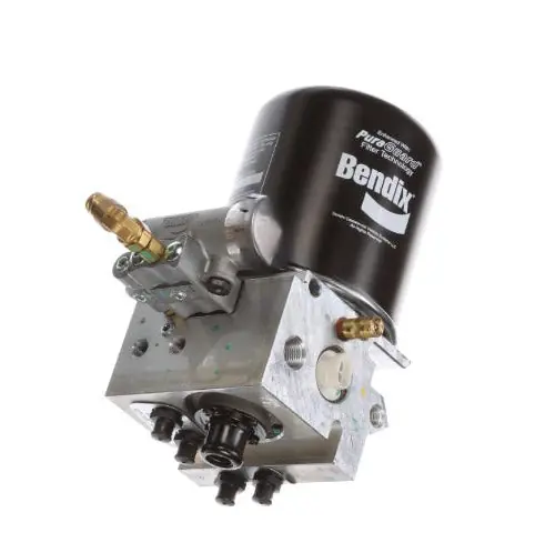 Genuine Volvo Air Brake Dryer