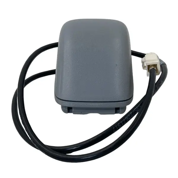 SK0223355-US20260702-105043-0 BW K184081SC Genuine Bendix Camera 5G Flc - Image 1