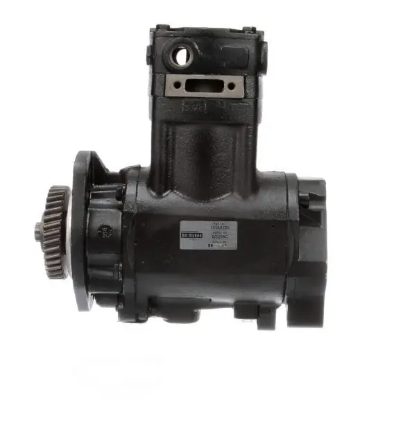 SK0223382-US20260702-105043-0 Freightliner Air Compressor 1 Cyl - Image 1