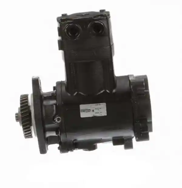 BW R3558097X Freightliner Air Compressor 1 Cyl