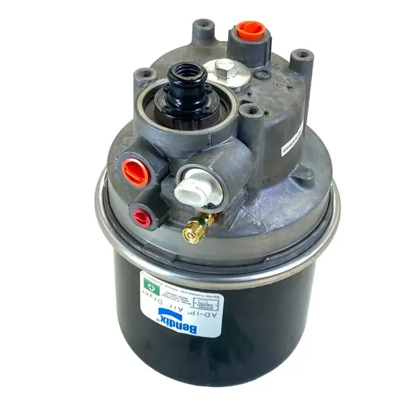 BW065612 Genuine Bendix Air Dryer AD-IP