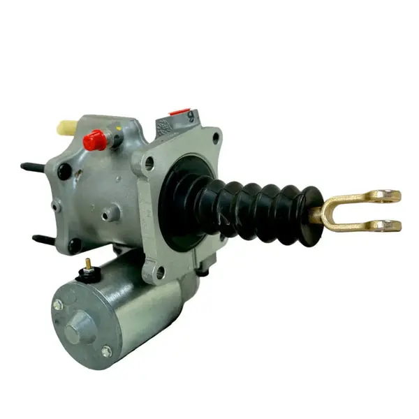 SK0223427-US20260702-105043-0 BW2772819 Genuine Freightliner Cylinder Hydraulic Power Brake Booster - Image 1