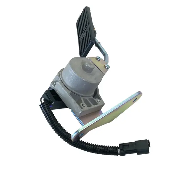 BW5005848 Genuine Bendix Spares Kit DCM-BB