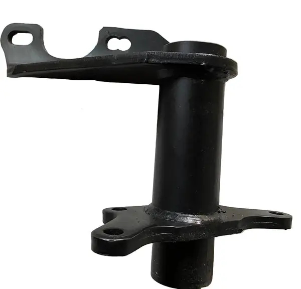 SK0223506-US20260702-105043-0 BW973539 Genuine Bendix Bracket Assembly - Image 1