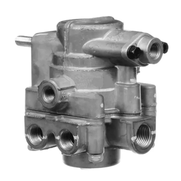 BWK021557 Genuine Bendix Spring Brake Valve SR-7