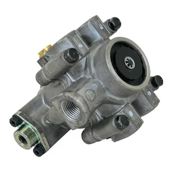 Genuine Bendix Spring Brake Valve SR-7