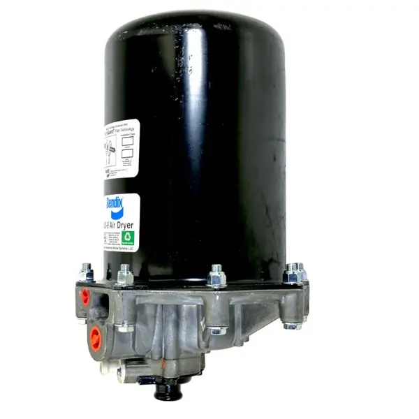 BWK046157 Genuine Bendix Air Dryer AD-9