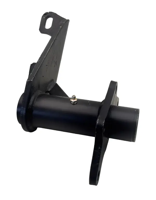 SK0223537-US20260702-105043-0 BWK069592 Genuine Bendix Bracket Assembly - Image 1
