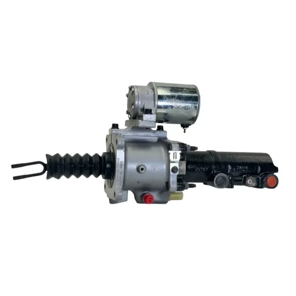 Genuine Hydro-Max Brake Booster