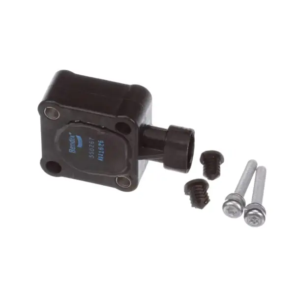 SK0223726-US20260702-105043-0 BX550389 Genuine Bendix Throttle Position Sensor ET-2 - Image 1