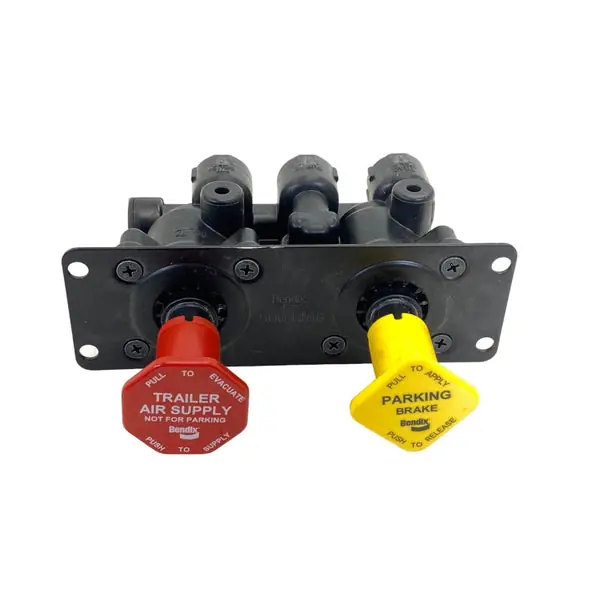 SK0223732-US20260702-105043-0 BX800445B1 Genuine Bendix Dash Valve - Image 1