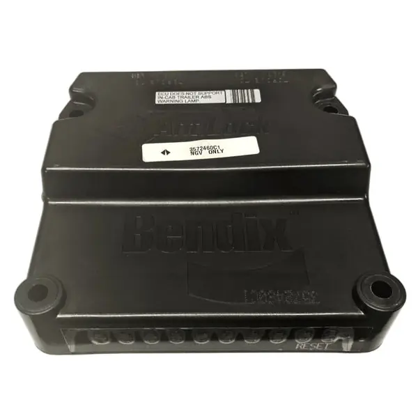 BX801167B1 Genuine International Abs Module