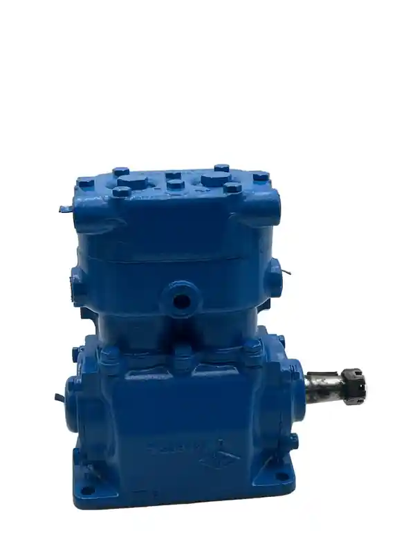 SK0223774-US20260702-105043-0 BXC289688X Genuine Bendix Air Compressor - Image 1