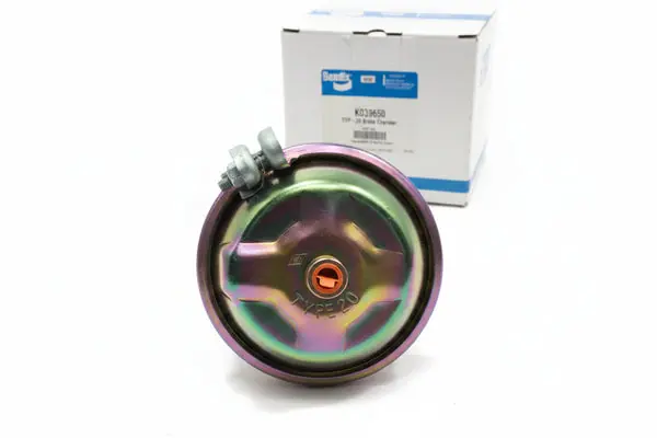 SK0223791-US20260702-105043-0 BXK039650 Genuine Bendix Brake Chamber (S-Cam) - Image 1
