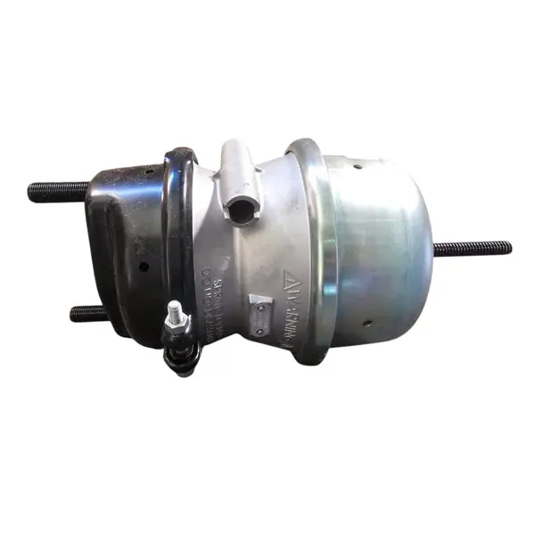 BXK041960 Genuine Bendix Air Spring Brake