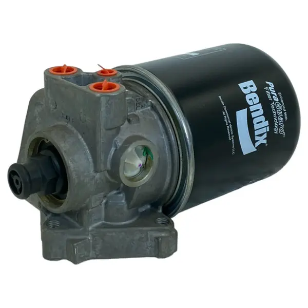 SK0223804-US20260702-105043-0 BXK062724PG Genuine Bendix Air Dryer - Image 1