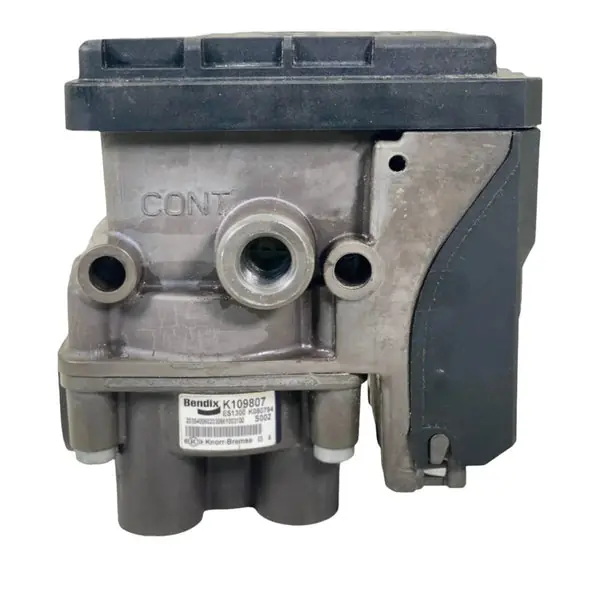 SK0223841-US20260702-105043-0 BXK109808 Genuine Bendix Abs Tabs6 Trailer Module Valve - Image 1