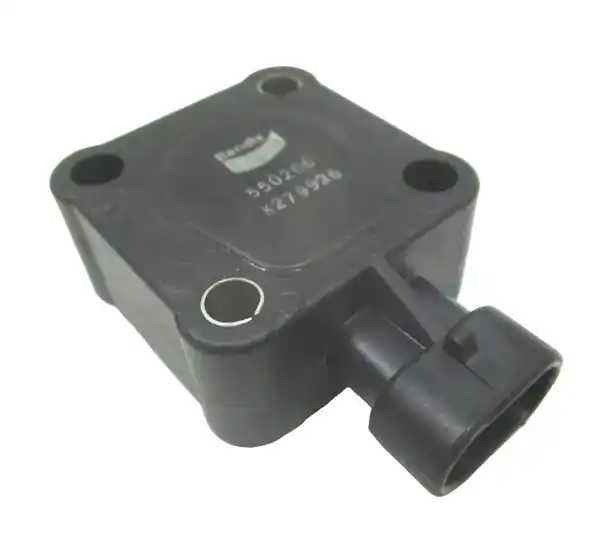 BXK128499 Genuine Bendix Potentiometer Kit