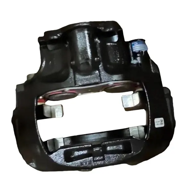 BXK147135X Genuine Bendix Left Air Brake Disc Caliper ADB22X