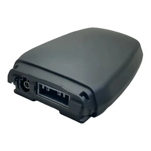 BXK215401SC000 Genuine Bendix Camera FLC-20