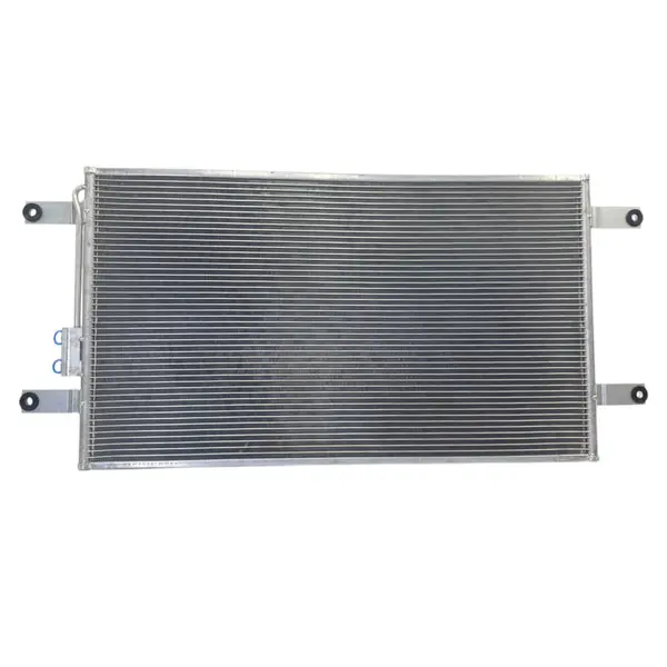 Genuine Freightliner A/C Condenser