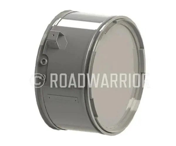 SK0223928-US20260702-105043-0 RoadWarrior DOC Diesel Oxidation Catalyst For Volvo Mack - Image 1