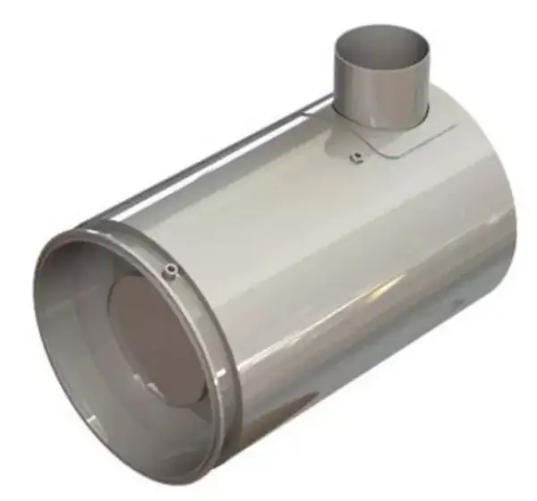 SK0223952-US20260702-105043-0 Roadwarrior Combustion Chamber - Image 1
