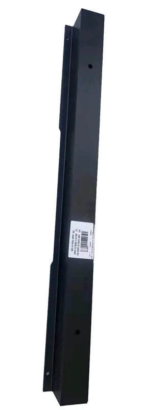 C07-6027 Genuine Paccar Beam Air Spring Support